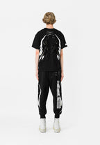 WING T-SHIRT