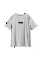 WING T-SHIRT