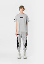 WING T-SHIRT