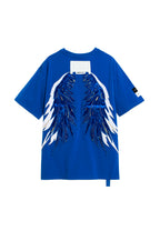 WING T-SHIRT