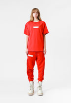 WING T-SHIRT