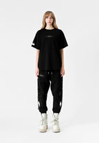 WING T-SHIRT
