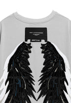WING T-SHIRT