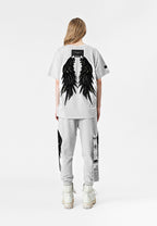 WING T-SHIRT
