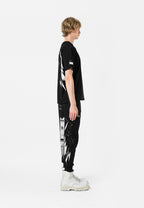 WING T-SHIRT