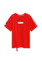 WING T-SHIRT