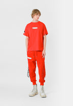 WING T-SHIRT
