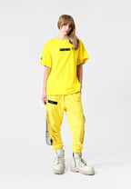 WING T-SHIRT