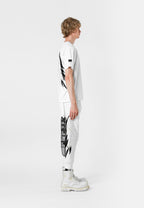 WING T-SHIRT