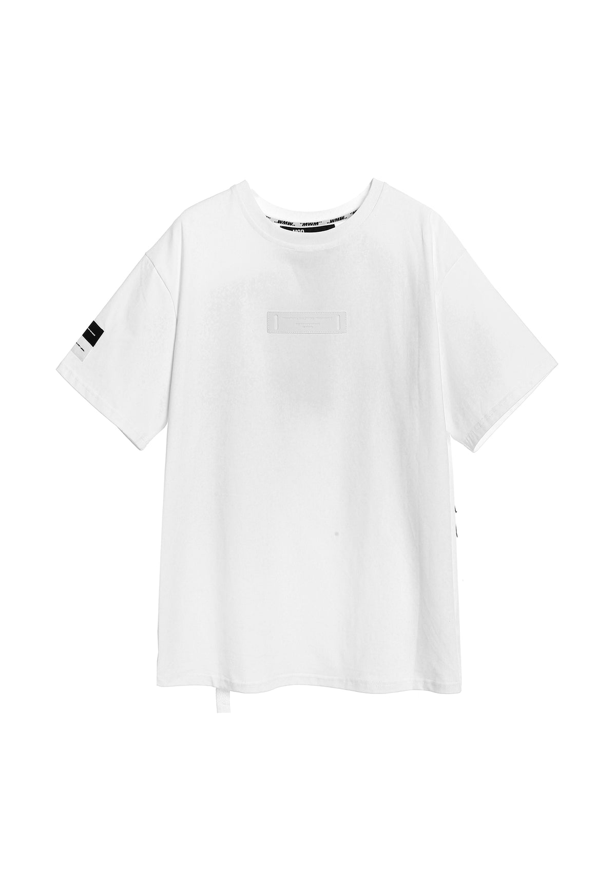 WING T-SHIRT