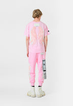 WING T-SHIRT
