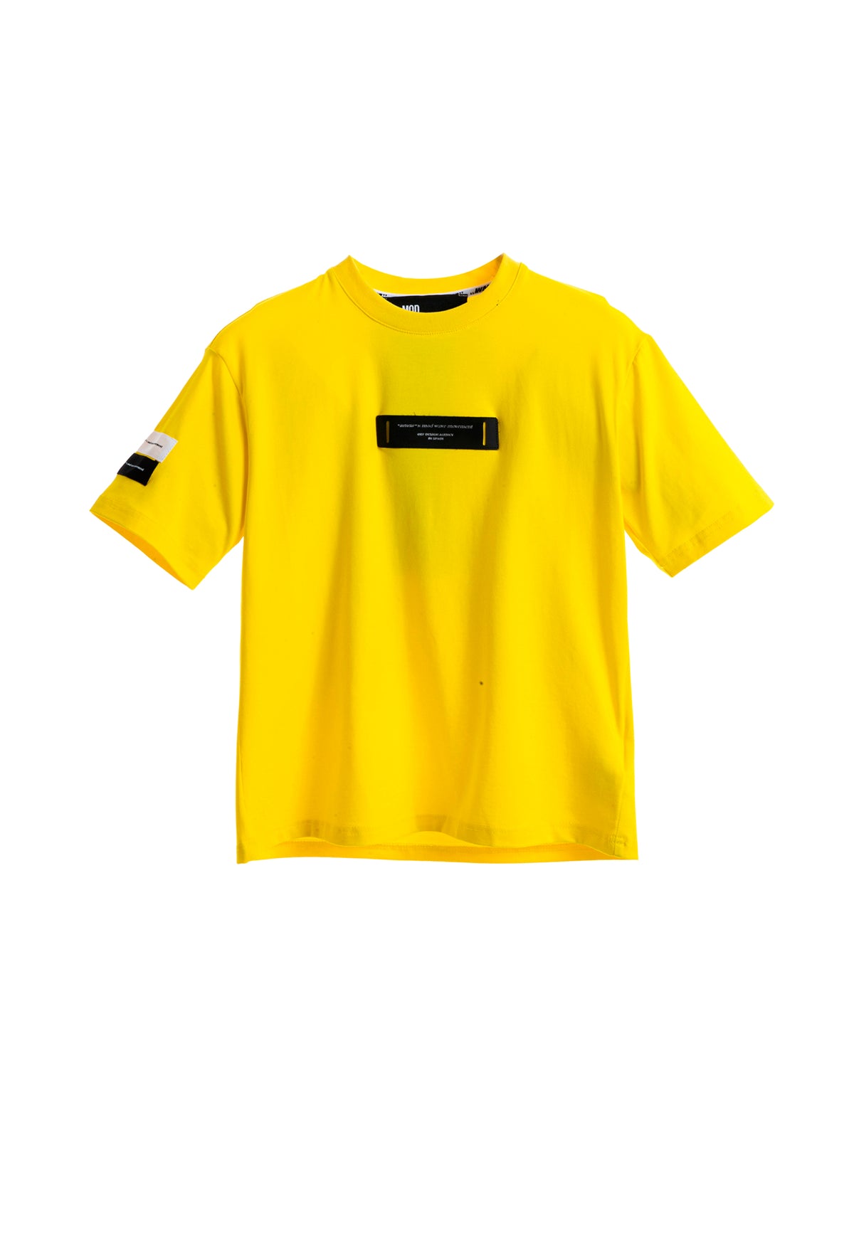 KIDS WINGS T-SHIRT