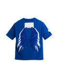 KIDS WINGS T-SHIRT