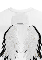 KIDS WINGS T-SHIRT