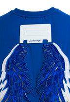 KIDS WINGS T-SHIRT