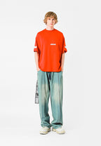 MWM DESIGN T-SHIRT