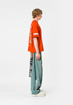 MWM DESIGN T-SHIRT
