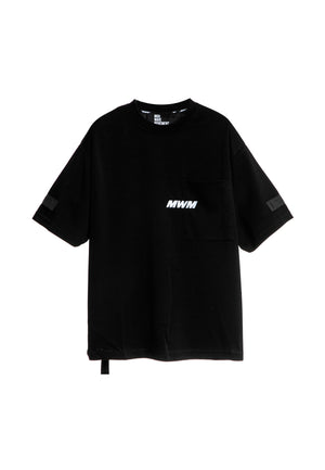 NEGRO