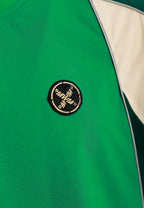 CAMISETA TÉCNICA MWM
