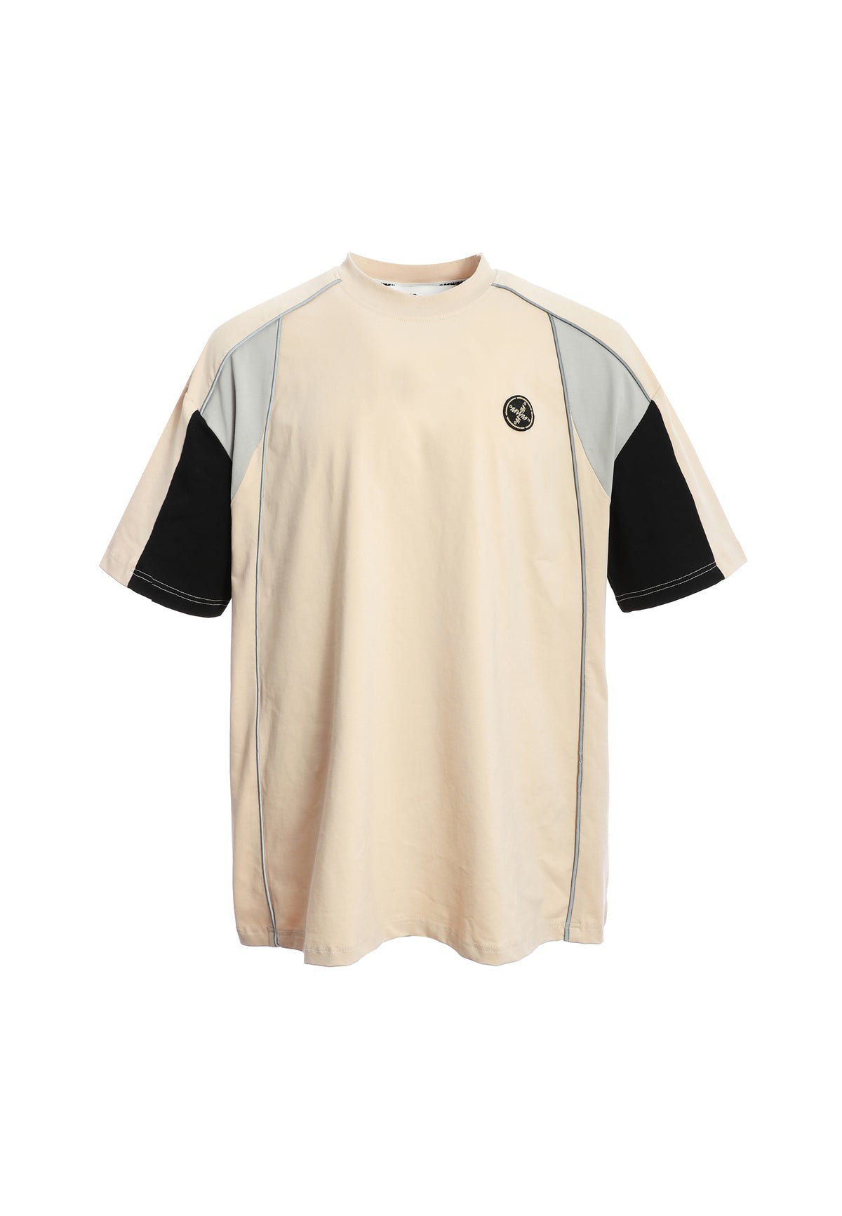 CAMISETA TÉCNICA MWM