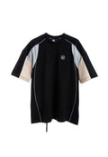 CAMISETA TÉCNICA MWM