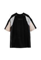 CAMISETA TÉCNICA MWM