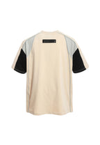 CAMISETA TÉCNICA MWM