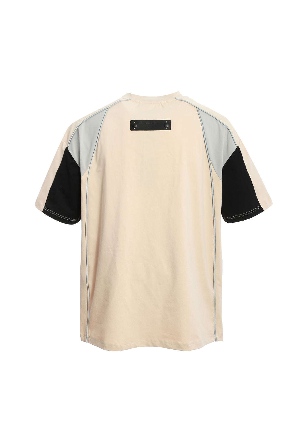 CAMISETA TÉCNICA MWM