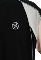 CAMISETA TÉCNICA MWM
