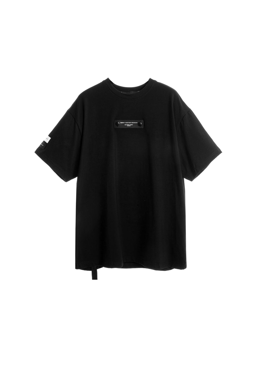 MWM T-SHIRT
