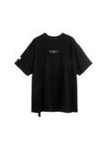 MWM T-SHIRT