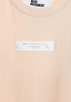 MWM T-SHIRT
