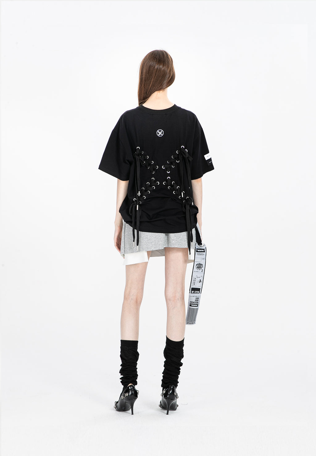 MWM T-SHIRT