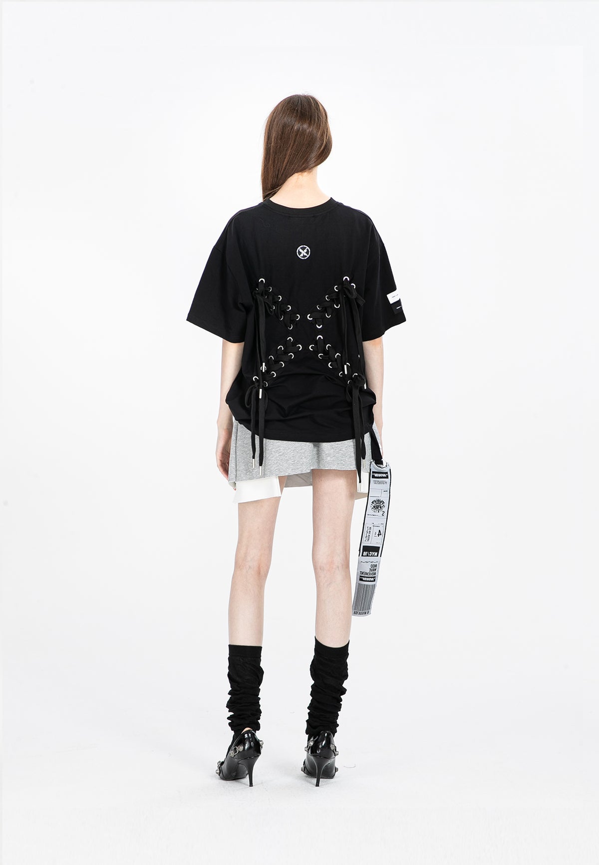 MWM T-SHIRT