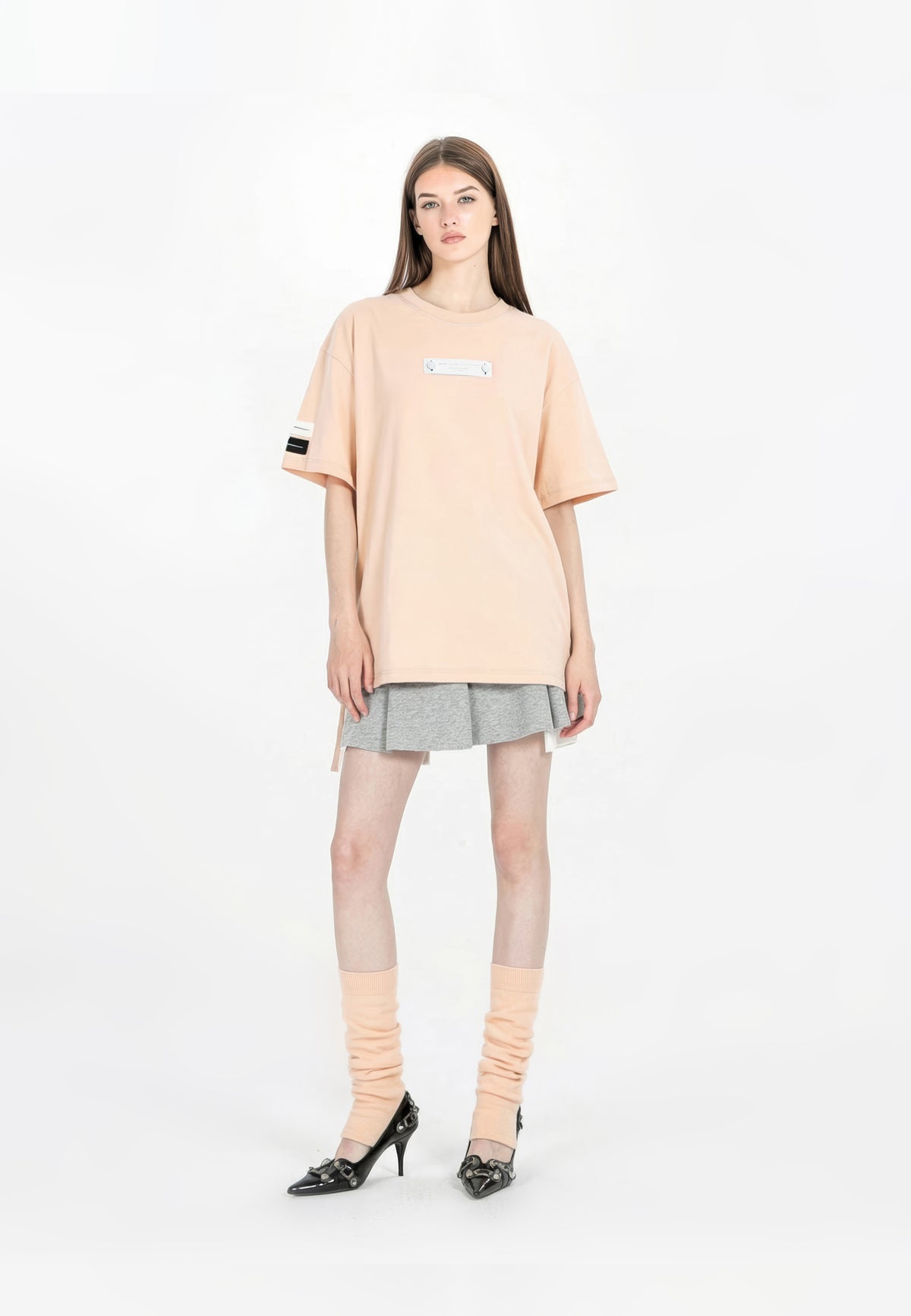 MWM T-SHIRT
