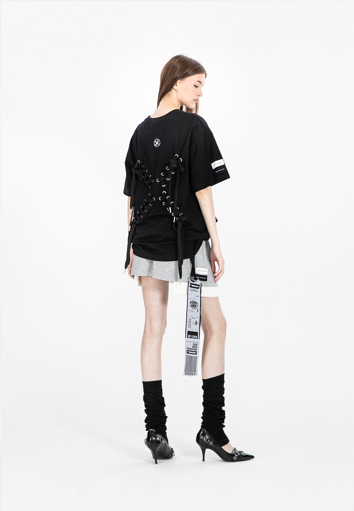 MWM T-SHIRT