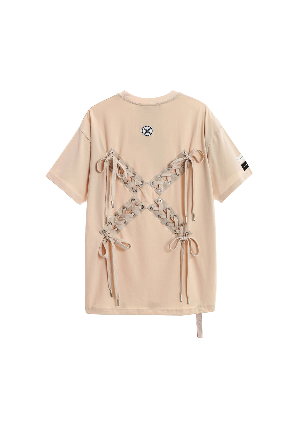 MWM T-SHIRT