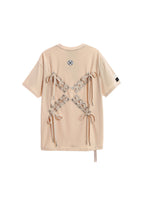MWM T-SHIRT