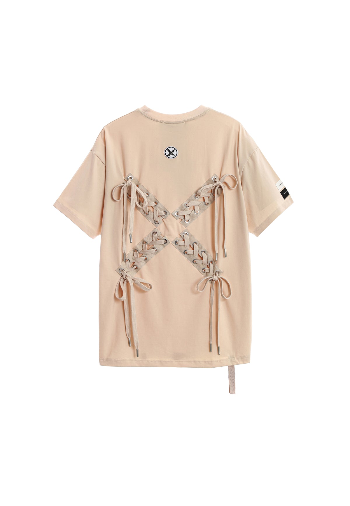 MWM T-SHIRT