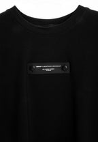 MWM T-SHIRT