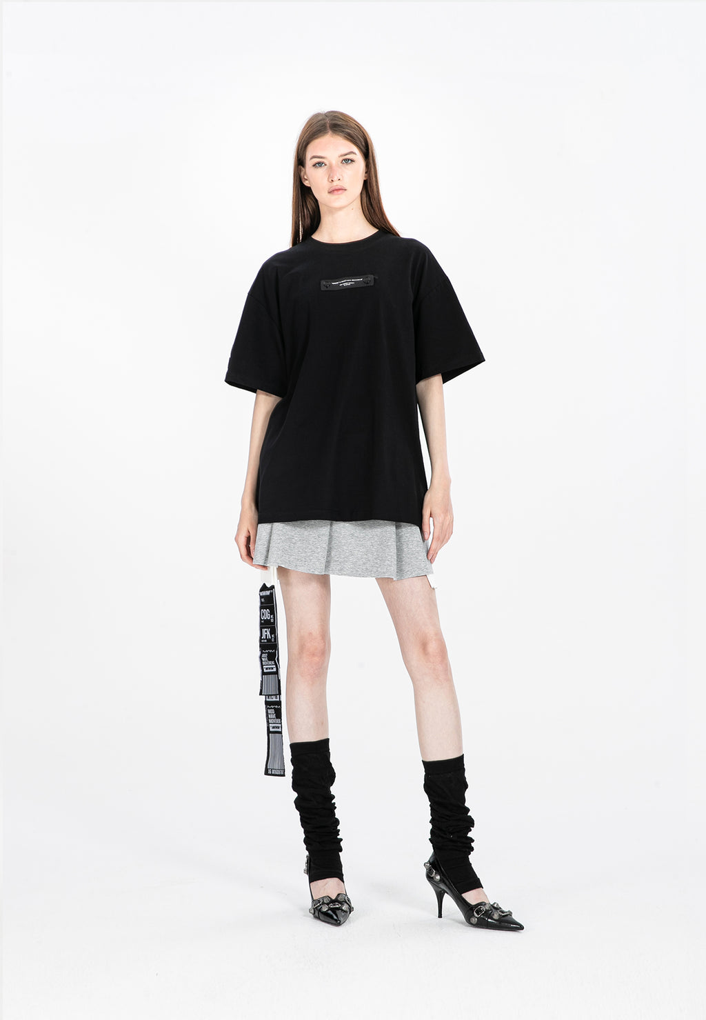 MWM T-SHIRT