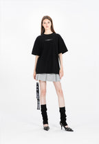 MWM T-SHIRT