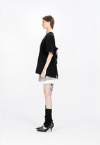 MWM T-SHIRT
