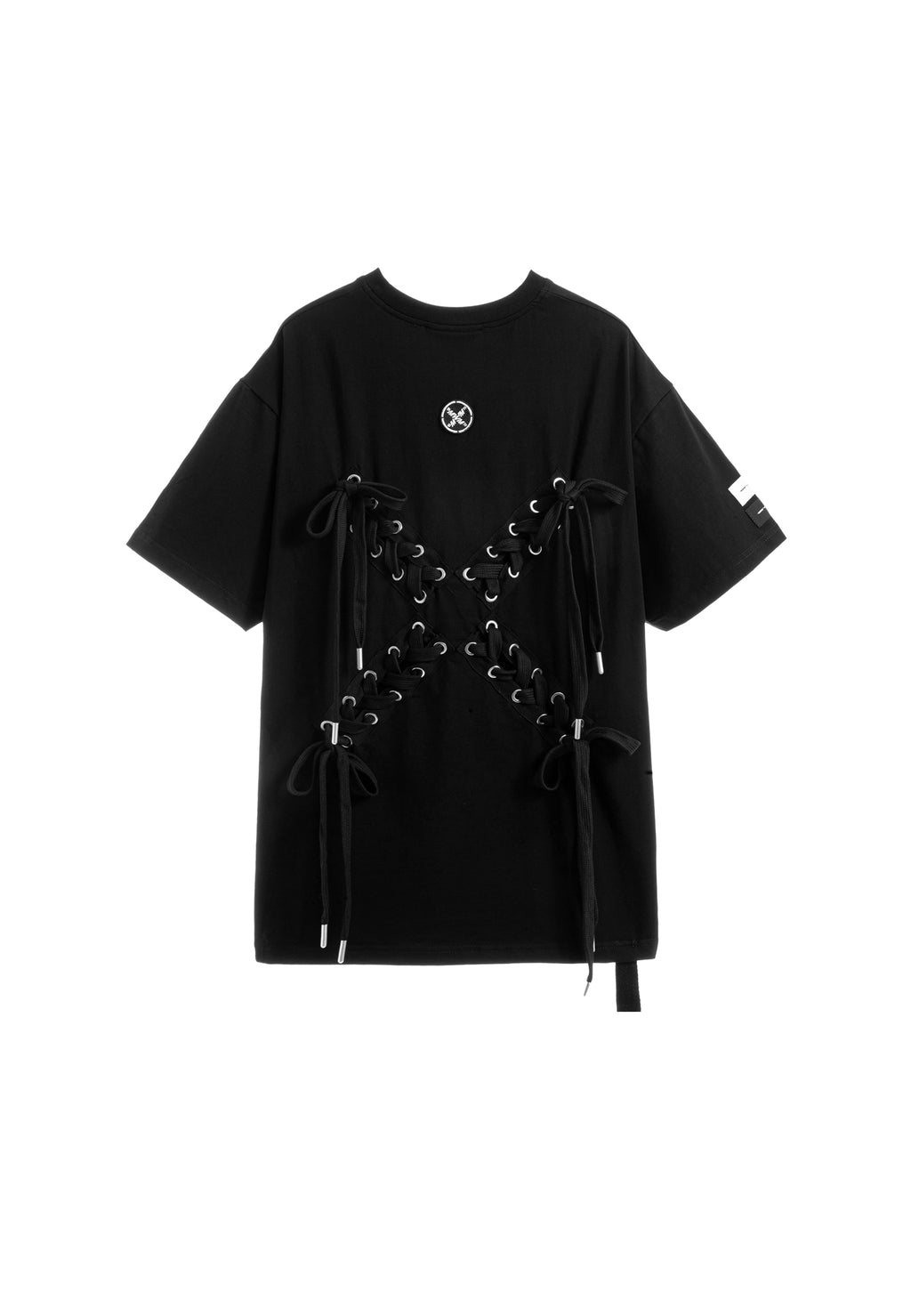MWM T-SHIRT