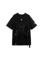 MWM T-SHIRT