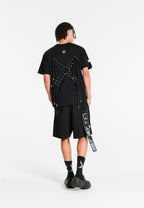 MWM T-SHIRT