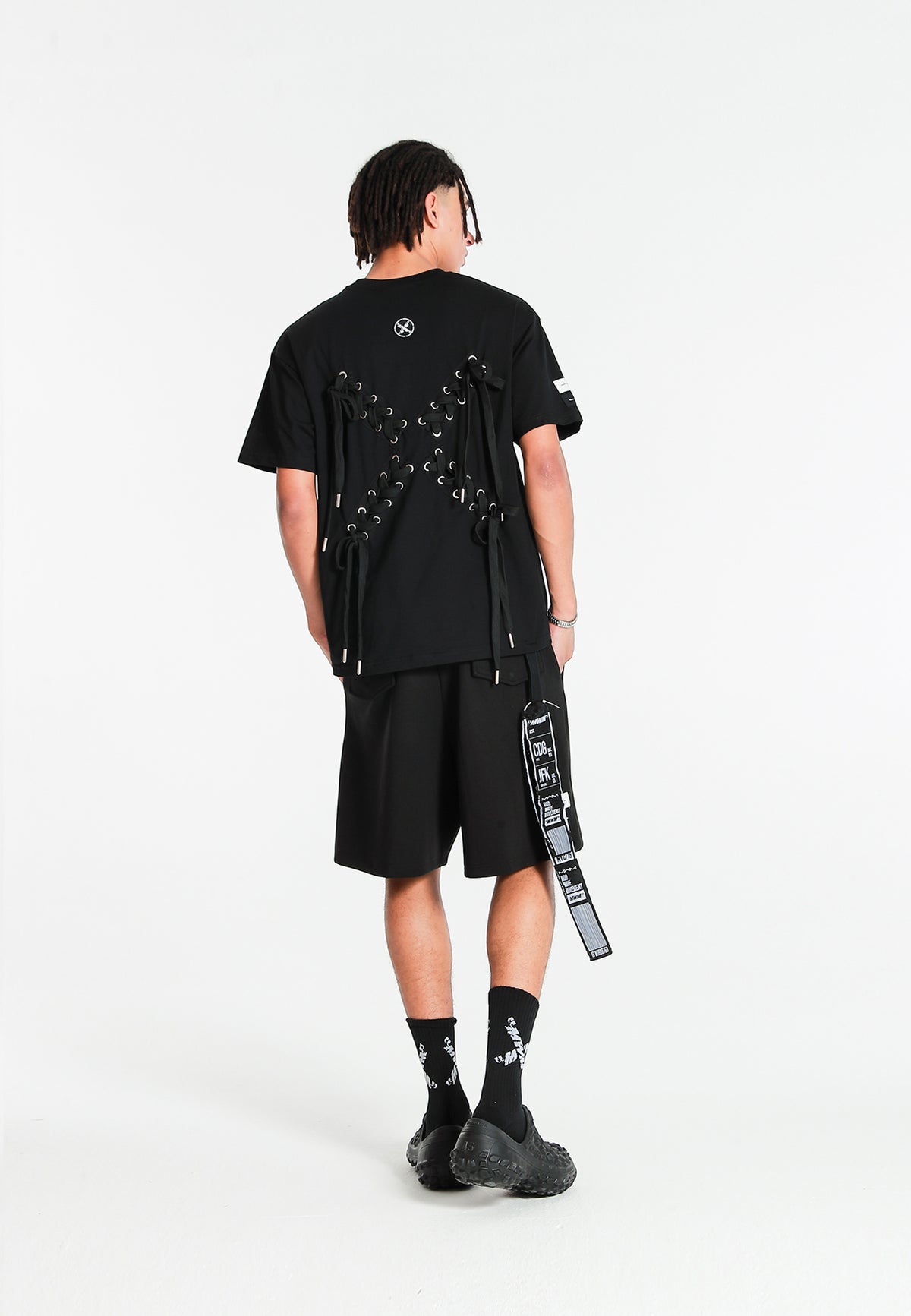 MWM T-SHIRT