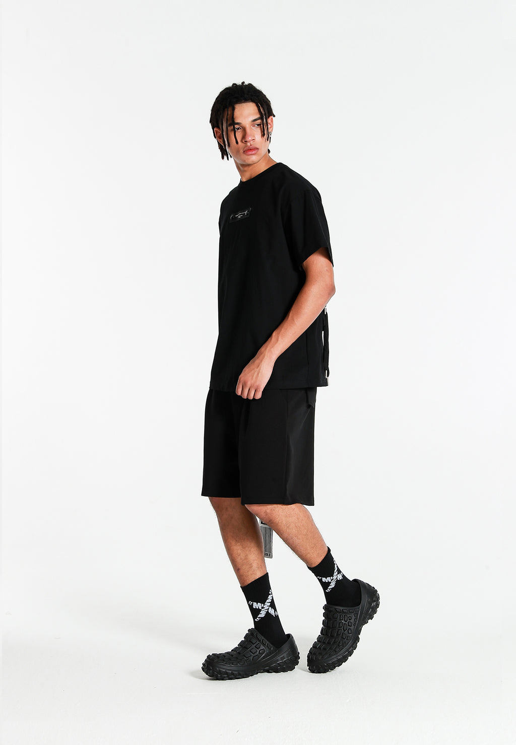 MWM T-SHIRT