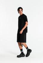 MWM T-SHIRT