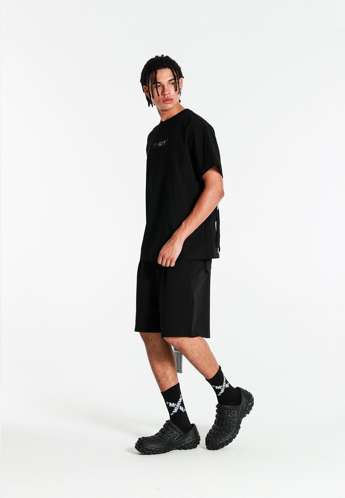 MWM T-SHIRT